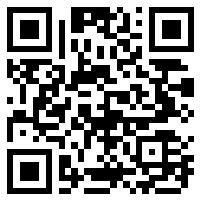 QR Code for MLjL1ps66FQtSFa8aCcYNdX39KhanGFQPL