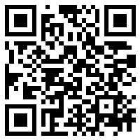 QR Code for MLjL3XvmBYtLCt34zcg3k59f8hPLfgw1sX