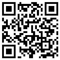 QR Code for MLjLSSavictYAtBVB4RDhCracYJNEGqFz1