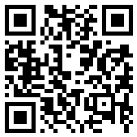 QR Code for MLjLTEDJyc1ECGCuM8B8qr7gr2TyJjYigr