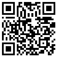 QR Code for MLjLivQbz6tefpqiaDjsyNcpECoaN6VGtB
