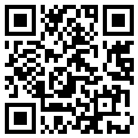 QR Code for MLjM7UFYQP4v2ane9XCFntoJtuWUpDGrzS