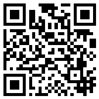 QR Code for MLjMAaJwYuCkG2DtXcyMW8dJL2MYfnz6h6