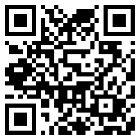QR Code for MLjMZ5sDNTDNSTYgGsKhUS3RTCLyApChBf