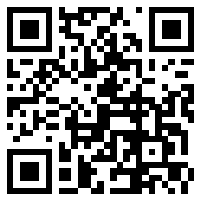 QR Code for MLjPDwWv4QnA1GeJysM2UcYXknEWqRKDxs