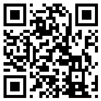 QR Code for MLjPGMk7B6i2iL9DrMosg4uxkYXwudWAYj