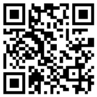 QR Code for MLjPLzRpmGmN59Eu4pZEPkgS1TA6ya6FcL