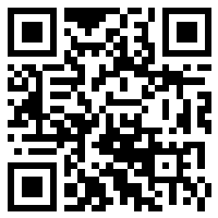 QR Code for MLjQLpCWgBpJic5541PXchKXbPRiVfrMwi