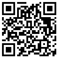 QR Code for MLjQcJ8zw3pJu5E7Xps6LE1adb62kFAT3m