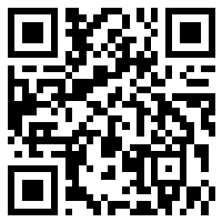 QR Code for MLjQu12FnM5Q64BZWGtPBpFAAtuM8EMbQF