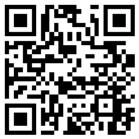 QR Code for MLjRZ3mv5A2AgngAFcybkZuY4Unw2tr2rz