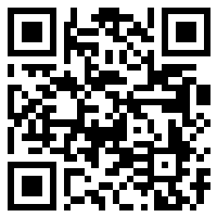 QR Code for MLjSUrtHduyFkmQJGVRgVmV74jDnexiqVC