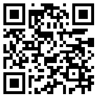 QR Code for MLjT1SysZN1FanbXTavHhZ6nHDq9MAyCZx