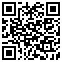 QR Code for MLjTnzTMaiiV2v2U3VbsZrm8MAHMTJWDvq