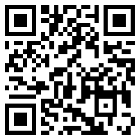 QR Code for MLjTunziFHiXzRc3sKiFbTKPBJKzuE2pGC