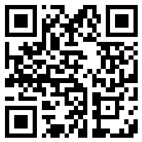 QR Code for MLjUMJm4Edty4WW19FCykWNeRVPxXs1Noj