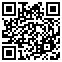 QR Code for MLjUyBcpCktSCYbZDo462qGCqSzikSeT4Y