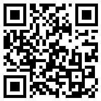 QR Code for MLjV9XYJAcLAZnxkLurGRKDYXWwtNGL2TJ