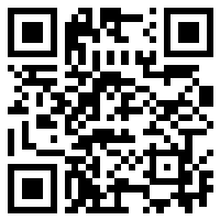 QR Code for MLjVFMVSXN3JmnMXeLq2nLSTVsWgMPRcoy