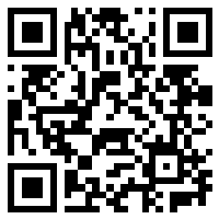 QR Code for MLjVtYncMotArCRDwf2R94Er82YgmQi7JB