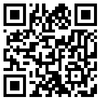 QR Code for MLjWiKWhBqqpZ2Anw3iEzUkoW48pmcpgmS