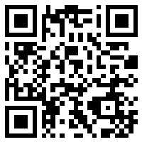 QR Code for MLjXh8dvs7SfYDgZAxXTZTS4XAgAzRtGnR