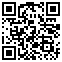 QR Code for MLjXshQXb8ef21fcDmpfzSrTQPgoLTsXEr