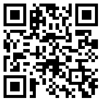 QR Code for MLjYrd3hpwnvuYuDtBygj7QasFScCXbUXY