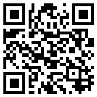 QR Code for MLjZHqn3AXhTKZRtPCB6br5an2FS2Pa54C
