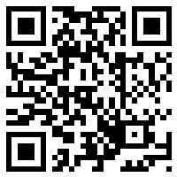 QR Code for MLjZmQbPqA5qtEJ4MSLDaQANKv5YXd5MiW