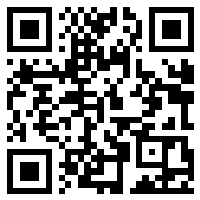 QR Code for MLjaYcRkWtcRT7TyyUSBb8Gq8NRSfe5ivA