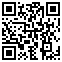 QR Code for MLjbai35WDZoBGYifmEo58eBahLLfEUKLS