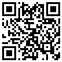 QR Code for MLjbfUujYLqfSEmVAS1SL6xeB7XoXY31hg