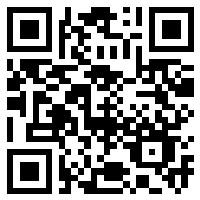 QR Code for MLjbxk5Mn4qpndKChw2CTeDXVwbensREDe