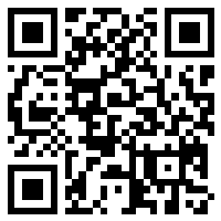 QR Code for MLjc1BdUCLFs71Fn76GEVuv3UFGZ6TDF8e
