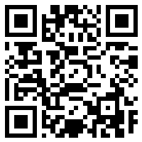QR Code for MLjd21hTPTr61TW2WbaF33YnNhgHvEJ3J2