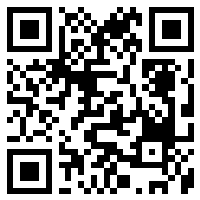 QR Code for MLjemiJU2J7Z9mp6CHEPrDYXGZiQUUtfVF