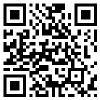 QR Code for MLjevCk9WQwsAkYRHiCqB6gKXJxQ1HHBW5