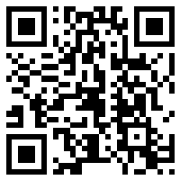 QR Code for MLjgjo5TZzeppzzahrcEmZLP2wwDTx3BbG