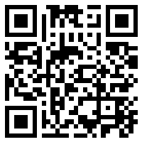 QR Code for MLjjdo6vzKd9wHChGMs14tdEdM65jrxz7o