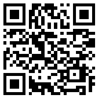 QR Code for MLjk94wQSoFjo5cYqS6JFJDxD2CH2pk6vC