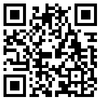 QR Code for MLjkiocyGpP2jBAjgYHUUKPZG5aB3Wpm6S