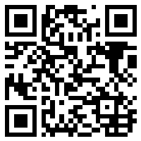 QR Code for MLjmBpv34X1UKEro2Y8kpp7bAC4ms8q2tX