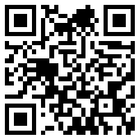 QR Code for MLjpuQ3FhjayH8NF6KqAQScNxFi2gpf36K