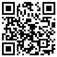 QR Code for MLjqR9dCYh2i9savZsYBJr1TdoiMd2VuwR