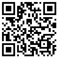 QR Code for MLjqaNGQbBjKMixcHj8vPhMn9N5ChWsNdH