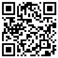 QR Code for MLjr5RaRUh481CoVFACa6JSreY8P8rzz2r