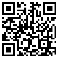 QR Code for MLjs6hWLCPSZ5U5vcu2CiPkjSdYWnVXtxs