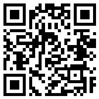 QR Code for MLjsyqpUCfUt5cvsqJ1NFvb9uxo2p2Ry3e