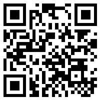 QR Code for MLjtgDPvs5kmQHf1RaZqzRsUbPjJadeq6j
